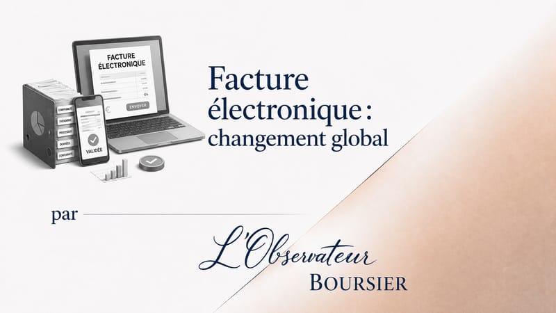 La facture électronique change aujourd’hui bien plus que les factures (copie)